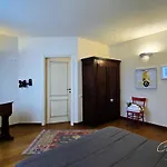 Tenuta Costa Dei Platani, Casa Dei Platani * Acqui Terme