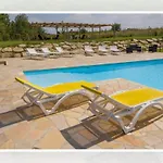 Tenuta Costa Dei Platani, Casa Dei Platani * Acqui Terme