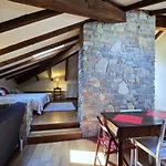 Tenuta Costa Dei Platani, Casa Dei Platani Acqui Terme