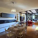 Tenuta Costa Dei Platani, Casa Dei Platani Villa *