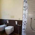 Tenuta Costa Dei Platani, Casa Dei Platani Villa *