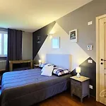 Tenuta Costa Dei Platani, Casa Dei Platani *
