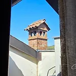 Tenuta Costa Dei Platani, Casa Dei Platani *