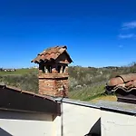 Villa Tenuta Costa Dei Platani, Casa Dei Platani *
