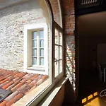 Villa Tenuta Costa Dei Platani, Casa Dei Platani Acqui Terme