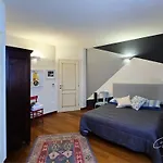 Tenuta Costa Dei Platani, Casa Dei Platani Acqui Terme