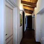 Tenuta Costa Dei Platani, Casa Dei Platani Villa *