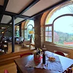Tenuta Costa Dei Platani, Casa Dei Platani *