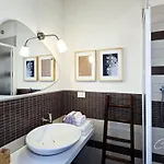Tenuta Costa Dei Platani, Casa Dei Platani Villa *