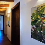 Villa Tenuta Costa Dei Platani, Casa Dei Platani *