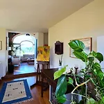 Tenuta Costa Dei Platani, Casa Dei Platani *