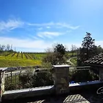 Tenuta Costa Dei Platani, Casa Dei Platani