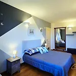 Tenuta Costa Dei Platani, Casa Dei Platani