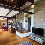 Tenuta Costa Dei Platani, Casa Dei Platani Villa Acqui Terme