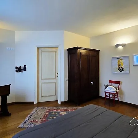 Tenuta Costa Dei Platani, Casa Dei Platani * Acqui Terme