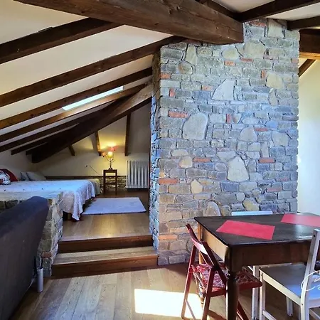 Tenuta Costa Dei Platani, Casa Dei Platani Acqui Terme