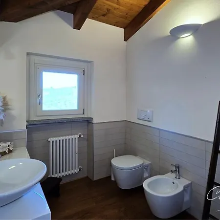 Tenuta Costa Dei Platani, Casa Dei Platani Acqui Terme