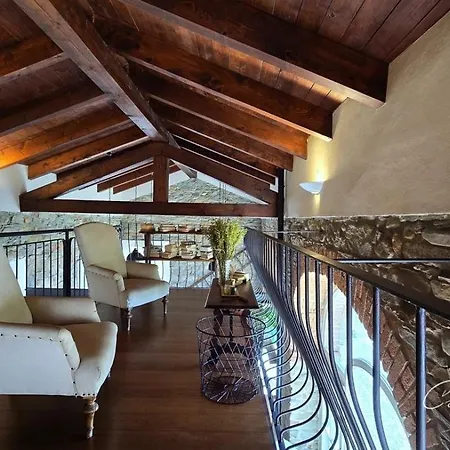 Tenuta Costa Dei Platani, Casa Dei Platani * Acqui Terme