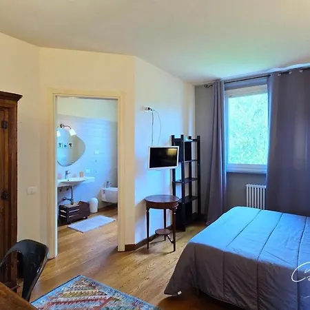 Tenuta Costa Dei Platani, Casa Dei Platani Villa Acqui Terme