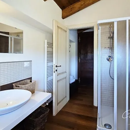 Tenuta Costa Dei Platani, Casa Dei Platani Acqui Terme