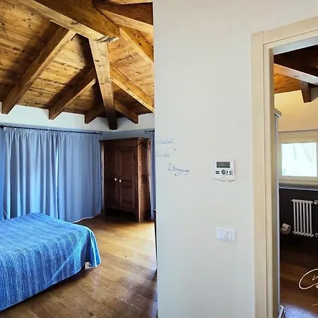 Villa Tenuta Costa Dei Platani, Casa Dei Platani Acqui Terme
