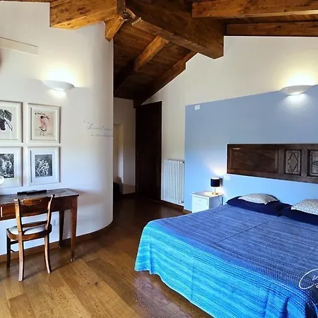 Tenuta Costa Dei Platani, Casa Dei Platani Acqui Terme