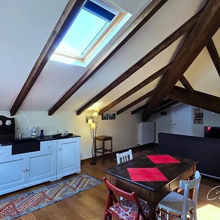 Tenuta Costa Dei Platani, Casa Dei Platani Villa