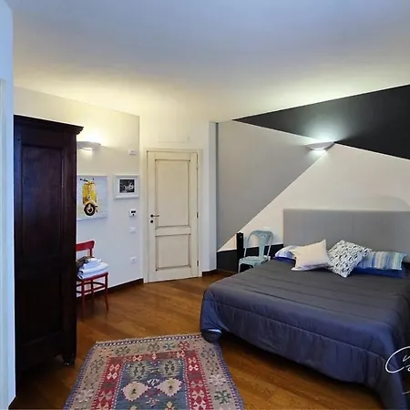 Tenuta Costa Dei Platani, Casa Dei Platani Acqui Terme