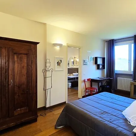 Tenuta Costa Dei Platani, Casa Dei Platani Βίλα