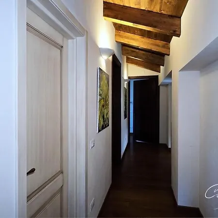 Tenuta Costa Dei Platani, Casa Dei Platani Βίλα *