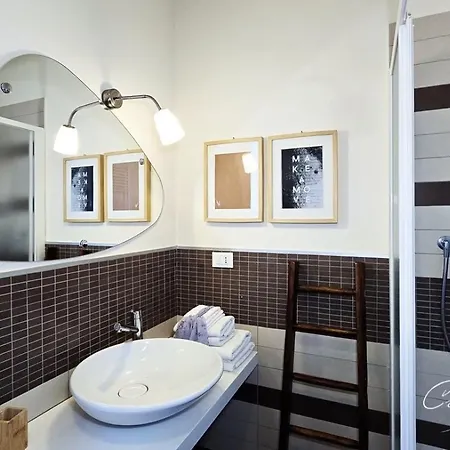 Tenuta Costa Dei Platani, Casa Dei Platani Βίλα *