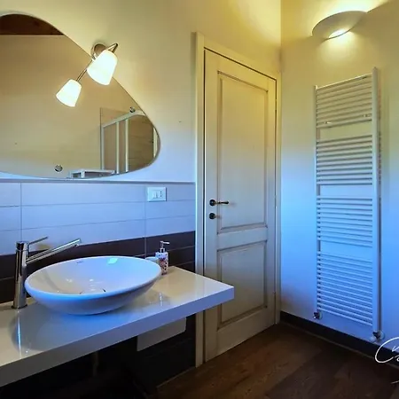 Tenuta Costa Dei Platani, Casa Dei Platani Acqui Terme