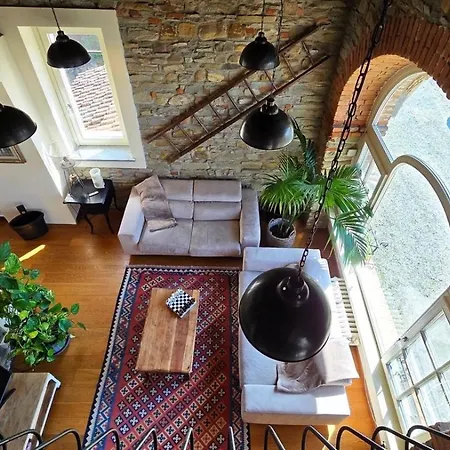 Tenuta Costa Dei Platani, Casa Dei Platani Βίλα Acqui Terme