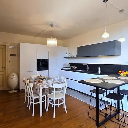 Tenuta Costa Dei Platani, Casa Dei Platani Villa