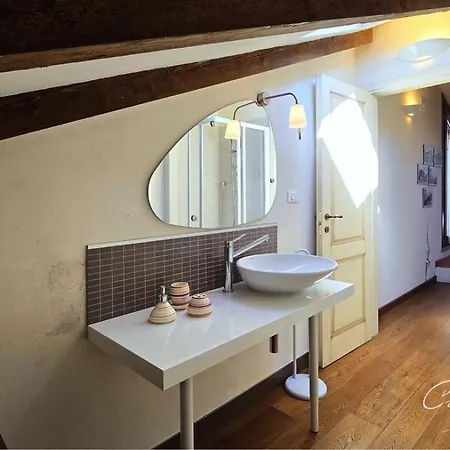 Tenuta Costa Dei Platani, Casa Dei Platani *