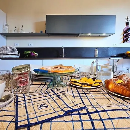 Tenuta Costa Dei Platani, Casa Dei Platani Villa *