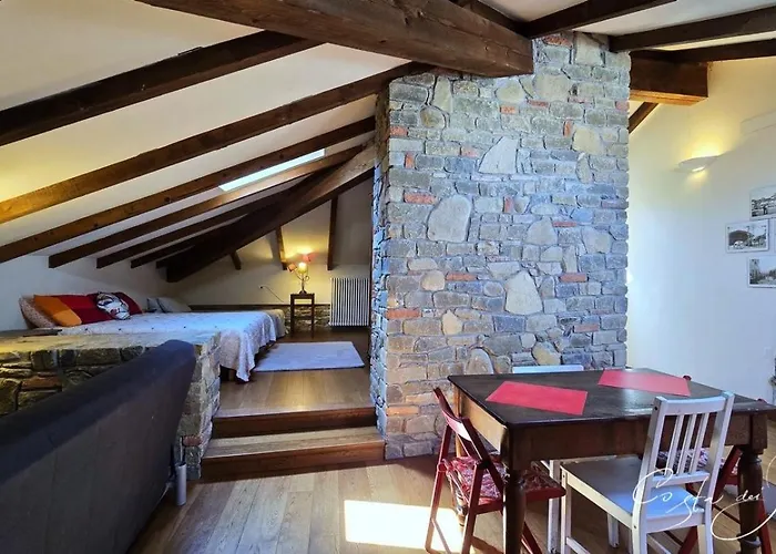 Tenuta Costa Dei Platani, Casa Dei Platani Acqui Terme