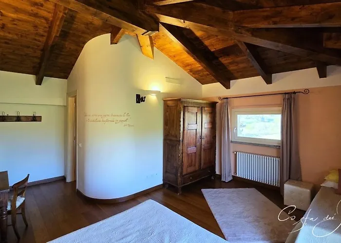Vila Tenuta Costa Dei Platani, Casa Dei Platani Acqui Terme