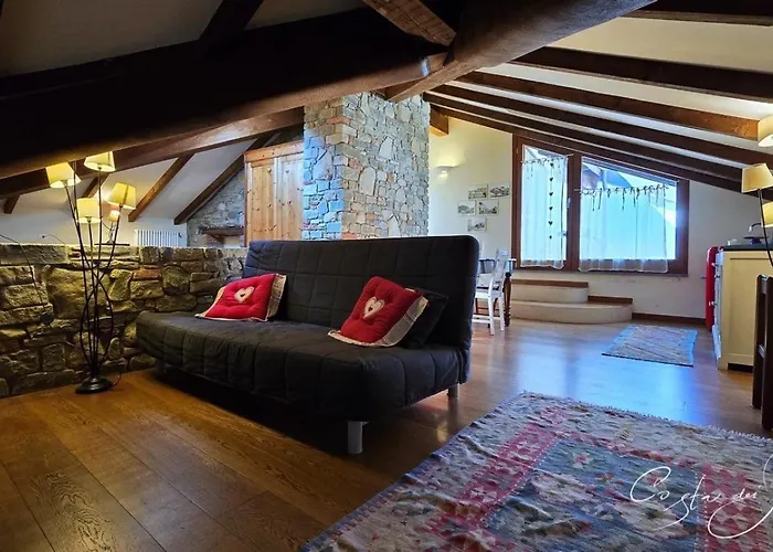Vila Tenuta Costa Dei Platani, Casa Dei Platani
