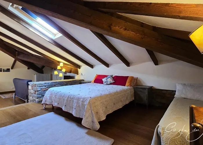 Tenuta Costa Dei Platani, Casa Dei Platani