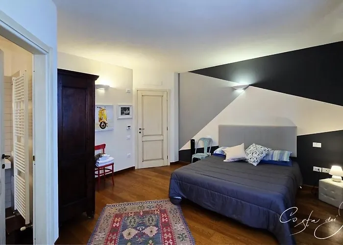 Tenuta Costa Dei Platani, Casa Dei Platani Acqui Terme