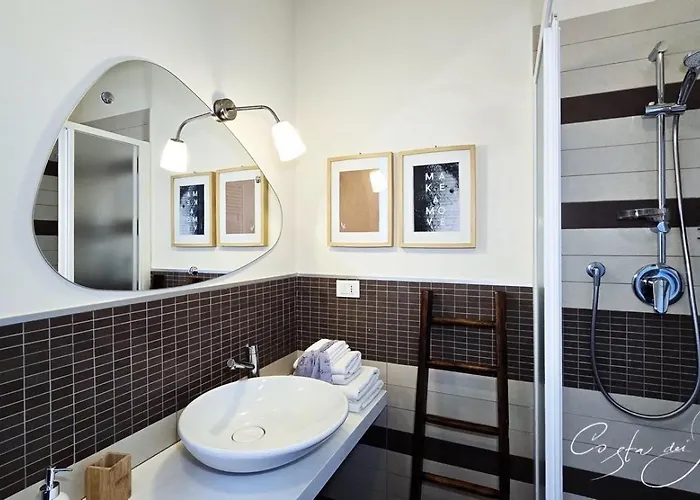 Tenuta Costa Dei Platani, Casa Dei Platani Villa *